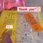 ヒメ日記 2025/02/27 12:59 投稿 ゆうり‪ Hills Premier