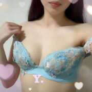 ヒメ日記 2025/02/28 16:20 投稿 ゆうり‪ Hills Premier