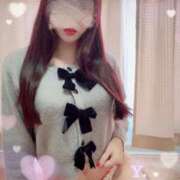 ヒメ日記 2025/03/07 12:51 投稿 ゆうり‪ Hills Premier