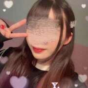 ヒメ日記 2025/03/09 12:20 投稿 ゆうり‪ Hills Premier