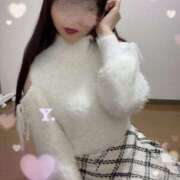 ヒメ日記 2025/03/14 16:11 投稿 ゆうり‪ Hills Premier