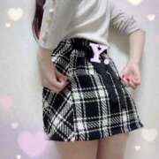 ヒメ日記 2025/03/14 21:20 投稿 ゆうり‪ Hills Premier