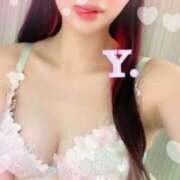 ヒメ日記 2025/03/17 00:30 投稿 ゆうり‪ Hills Premier