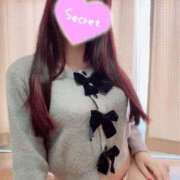 ヒメ日記 2025/03/21 19:19 投稿 ゆうり‪ Hills Premier