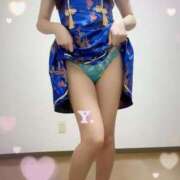 ヒメ日記 2025/03/23 16:18 投稿 ゆうり‪ Hills Premier