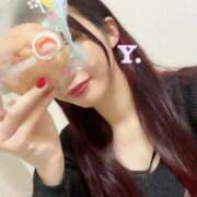 ヒメ日記 2025/03/25 12:48 投稿 ゆうり‪ Hills Premier