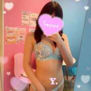 ヒメ日記 2025/04/16 04:18 投稿 ゆうり‪ Hills Premier