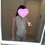 ヒメ日記 2025/05/07 02:53 投稿 ゆうり‪ Hills Premier