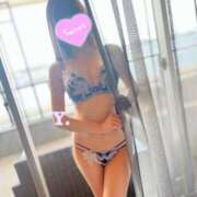 ヒメ日記 2025/05/28 14:02 投稿 ゆうり‪ Hills Premier