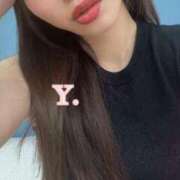 ヒメ日記 2025/05/29 02:52 投稿 ゆうり‪ Hills Premier