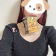 ヒメ日記 2025/06/03 19:22 投稿 ゆうり‪ Hills Premier