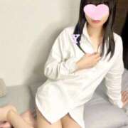 ヒメ日記 2025/06/04 00:32 投稿 ゆうり‪ Hills Premier