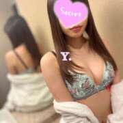 ヒメ日記 2025/06/04 19:32 投稿 ゆうり‪ Hills Premier