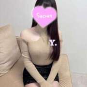 ヒメ日記 2025/06/05 16:22 投稿 ゆうり‪ Hills Premier