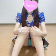 ヒメ日記 2025/06/06 16:04 投稿 ゆうり‪ Hills Premier