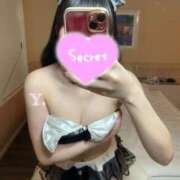 ヒメ日記 2025/06/21 03:10 投稿 ゆうり‪ Hills Premier