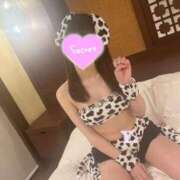 ヒメ日記 2025/06/29 16:20 投稿 ゆうり‪ Hills Premier