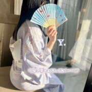 ヒメ日記 2025/07/07 17:20 投稿 ゆうり‪ Hills Premier