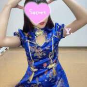 ヒメ日記 2025/07/08 04:40 投稿 ゆうり‪ Hills Premier