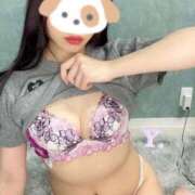 ヒメ日記 2025/07/08 23:34 投稿 ゆうり‪ Hills Premier