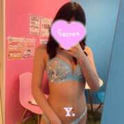 ヒメ日記 2025/07/16 03:50 投稿 ゆうり‪ Hills Premier