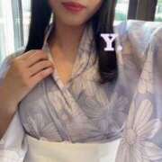 ヒメ日記 2025/07/17 16:20 投稿 ゆうり‪ Hills Premier