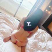 ヒメ日記 2025/07/18 04:50 投稿 ゆうり‪ Hills Premier