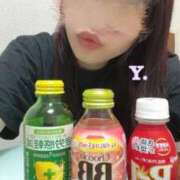 ヒメ日記 2025/07/19 10:20 投稿 ゆうり‪ Hills Premier