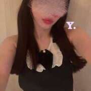 ヒメ日記 2025/07/21 05:20 投稿 ゆうり‪ Hills Premier