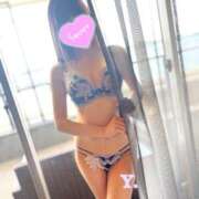 ヒメ日記 2025/07/24 20:53 投稿 ゆうり‪ Hills Premier