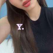 ヒメ日記 2025/07/30 07:20 投稿 ゆうり‪ Hills Premier