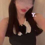 ヒメ日記 2025/08/18 19:03 投稿 ゆうり‪ Hills Premier