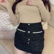 ヒメ日記 2025/08/19 16:13 投稿 ゆうり‪ Hills Premier