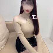 ヒメ日記 2025/08/20 12:43 投稿 ゆうり‪ Hills Premier