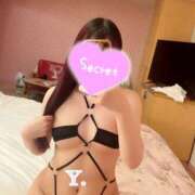 ヒメ日記 2025/08/21 17:23 投稿 ゆうり‪ Hills Premier