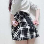 ヒメ日記 2025/08/26 02:23 投稿 ゆうり‪ Hills Premier