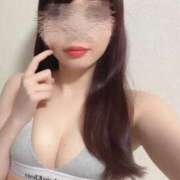 ヒメ日記 2025/08/28 16:13 投稿 ゆうり‪ Hills Premier