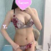 ヒメ日記 2025/08/29 00:33 投稿 ゆうり‪ Hills Premier