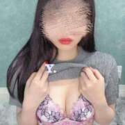 ヒメ日記 2025/09/03 02:23 投稿 ゆうり‪ Hills Premier