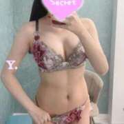 ヒメ日記 2025/09/04 18:43 投稿 ゆうり‪ Hills Premier