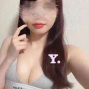 ヒメ日記 2025/09/15 19:23 投稿 ゆうり‪ Hills Premier