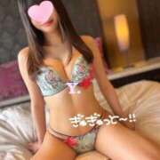 ヒメ日記 2025/09/16 02:43 投稿 ゆうり‪ Hills Premier