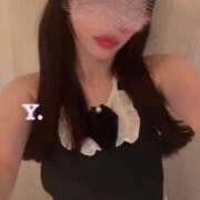 ヒメ日記 2025/09/17 04:23 投稿 ゆうり‪ Hills Premier