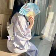 ヒメ日記 2025/09/17 23:43 投稿 ゆうり‪ Hills Premier