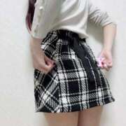 ヒメ日記 2025/09/19 23:33 投稿 ゆうり‪ Hills Premier