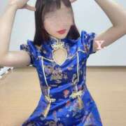 ヒメ日記 2025/09/23 03:13 投稿 ゆうり‪ Hills Premier