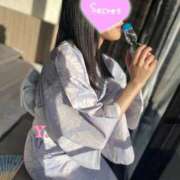 ヒメ日記 2025/09/25 12:04 投稿 ゆうり‪ Hills Premier