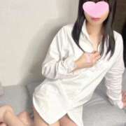 ヒメ日記 2025/09/28 22:36 投稿 ゆうり‪ Hills Premier