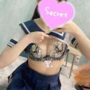 ヒメ日記 2025/11/17 03:13 投稿 ゆうり‪ Hills Premier