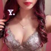 ヒメ日記 2025/11/21 23:53 投稿 ゆうり‪ Hills Premier